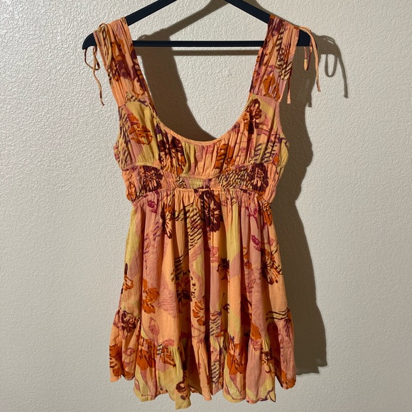 Sold - Picture 2 of 8